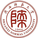 2022年陕西师范大学成人高考简章