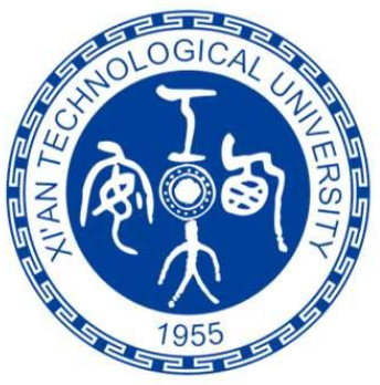 西安工业大学2022成考招生简章