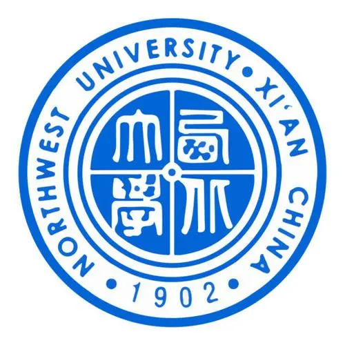 2023年西北大学高等学历继续教育招生简章