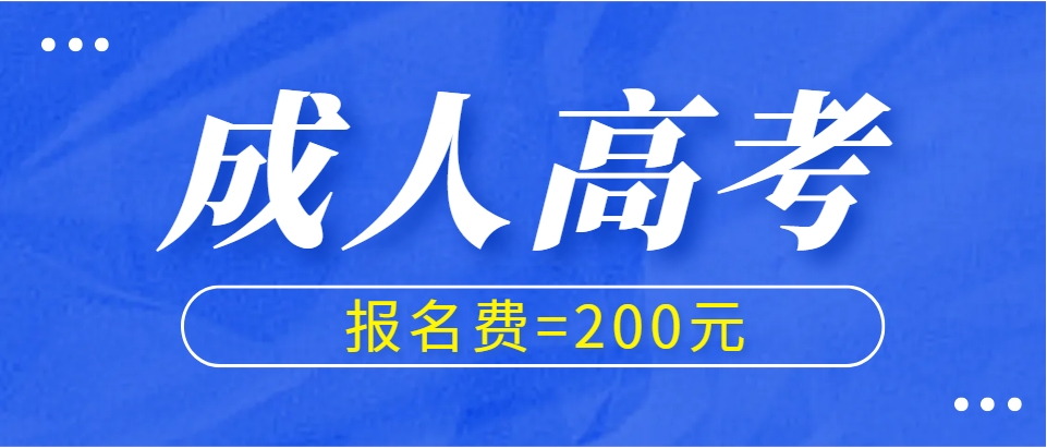 揭开成绩之谜，成人高考分数查询轻松便捷！